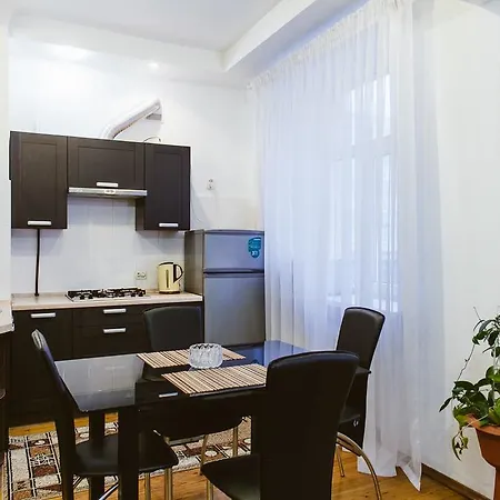 Victory Square * Minsk